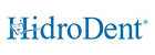 shophidrodent