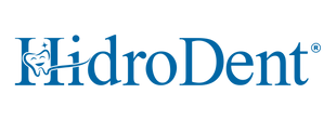 shophidrodent