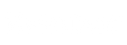 shophidrodent