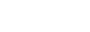 shophidrodent